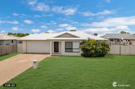 30 Heather Ave, Rasmussen, QLD 4815