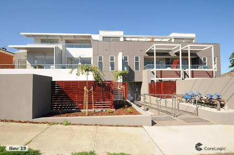 103/326-328 Burwood Hwy, Burwood, VIC 3125