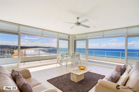 25/1114 Pittwater Rd, Collaroy, NSW 2097
