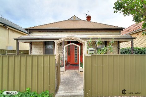 71 Webb St, Port Adelaide, SA 5015