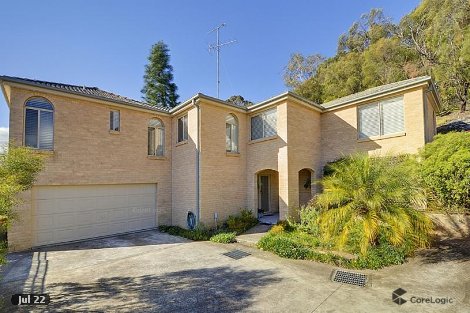 20a Lonsdale Ave, Berowra Heights, NSW 2082