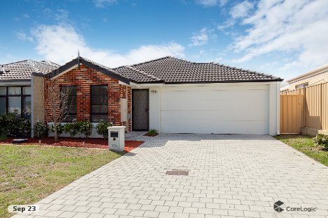 216 Lord St, Caversham, WA 6055