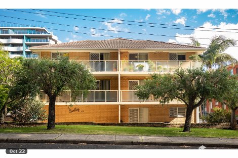 2/42-44 North St, Forster, NSW 2428