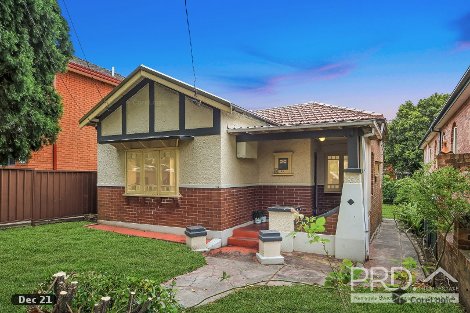 45 York St, Belmore, NSW 2192