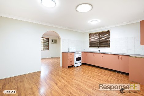 28 Marampo St, Marayong, NSW 2148