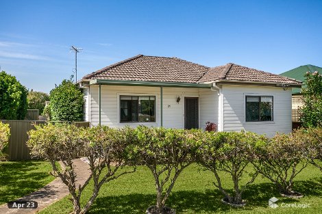 24 Marlo Rd, Towradgi, NSW 2518