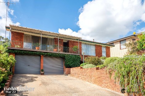 39 Racecourse Rd, Orange, NSW 2800