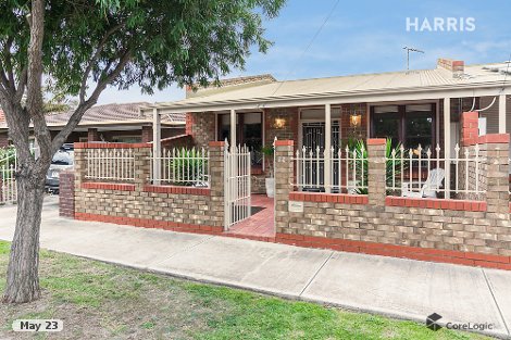 22 Langham Pl, Port Adelaide, SA 5015