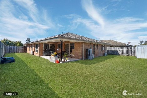 13 Equinox St, Berrinba, QLD 4117