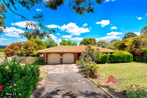 17 Thomson St, Donnybrook, WA 6239