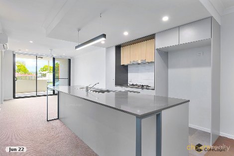 2102/18 Comer St, Coopers Plains, QLD 4108