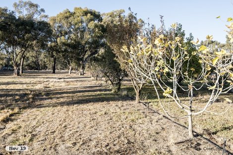 1-5 Cemetery Rd, Katamatite, VIC 3649