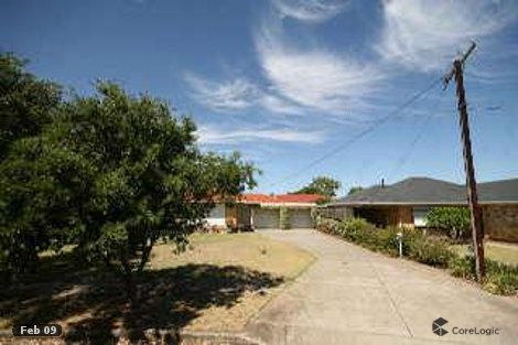 10 Teesdale Cres, Plympton Park, SA 5038