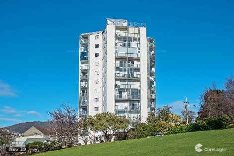 5/1 Battery Sq, Battery Point, TAS 7004