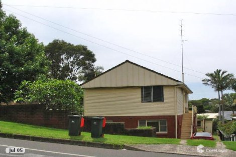 69 Robsons Rd, Keiraville, NSW 2500