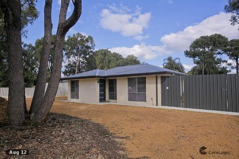 10 Pine Gap, Swan View, WA 6056