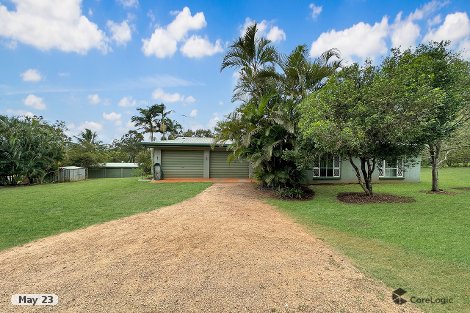 28 Newman Dr, Tolga, QLD 4882