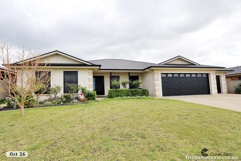 56 Tamar Dr, Tatton, NSW 2650