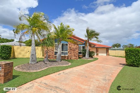 15 Moorhen Ct, Eli Waters, QLD 4655