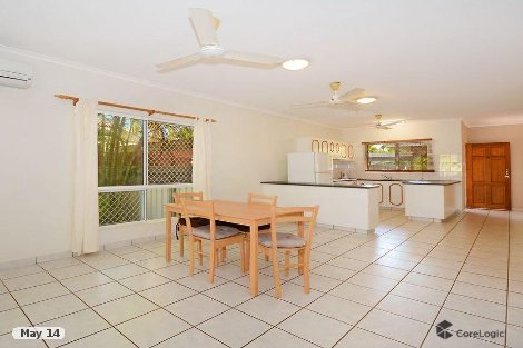 9/80 Forrest Pde, Bakewell, NT 0832