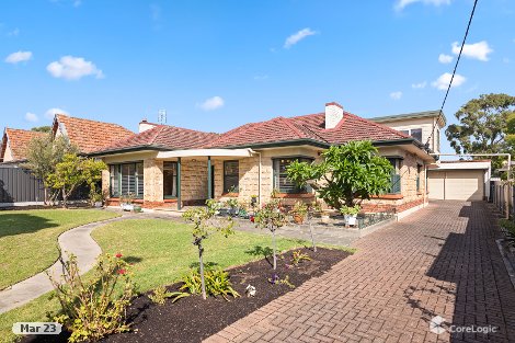 334 Greenhill Rd, Glenside, SA 5065