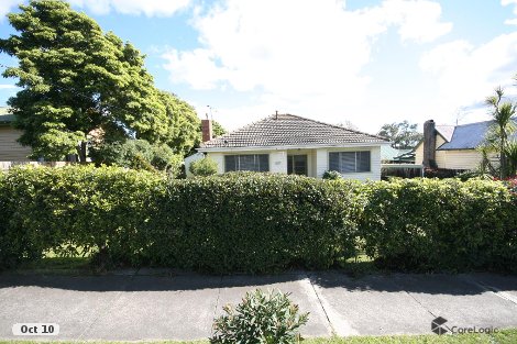 90 Dublin Rd, Ringwood East, VIC 3135