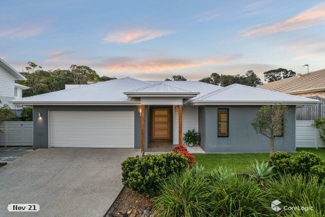 49 Minley Cres, East Ballina, NSW 2478