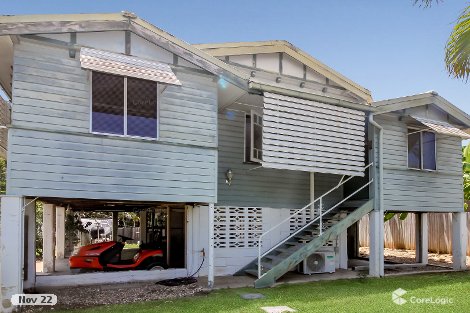 146 Kings Rd, Mysterton, QLD 4812