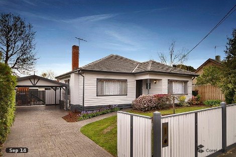 21 Hargreaves St, Huntingdale, VIC 3166