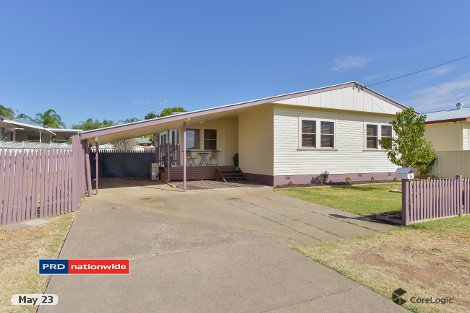 16 Churchill St, South Tamworth, NSW 2340