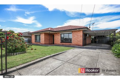 44 Lyons Rd, Holden Hill, SA 5088