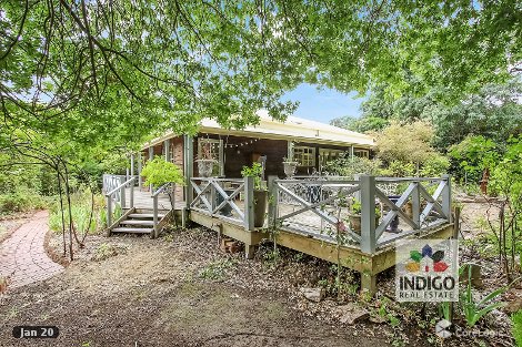 23 Spring St, Beechworth, VIC 3747