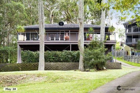 34 Kilaben Rd, Kilaben Bay, NSW 2283