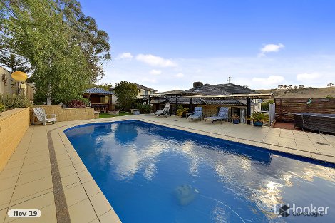 140 Waterfall Dr, Jerrabomberra, NSW 2619