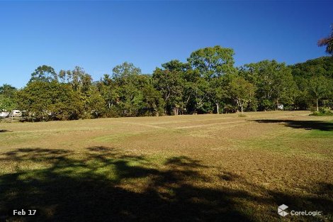 Lot 10/55 West St, Sarina, QLD 4737