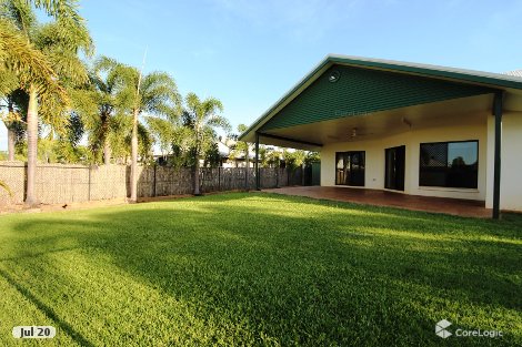 22 Kenbi Pl, Rosebery, NT 0832