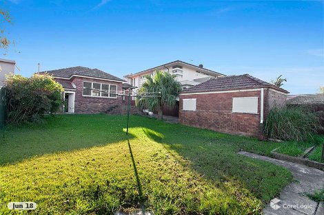 49 Harslett Cres, Beverley Park, NSW 2217