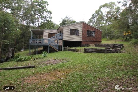 347 Kiel Mountain Rd, Kiels Mountain, QLD 4559