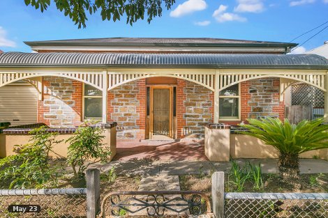 43 Ann St, Stepney, SA 5069