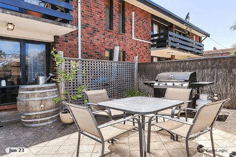 5/24 Trevelyan St, Wayville, SA 5034