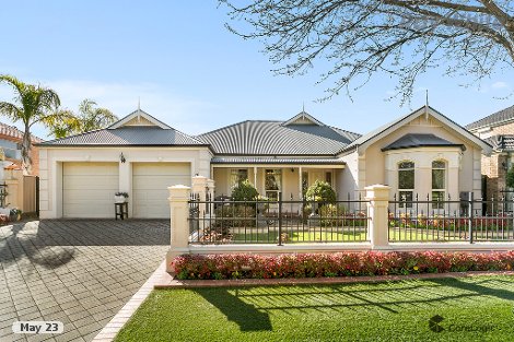 10 Moorfield Tce, Allenby Gardens, SA 5009