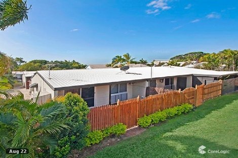 5/17 Crowder St, Garbutt, QLD 4814