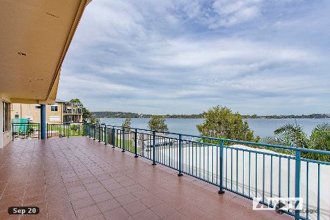 2/24 Sealand Rd, Fishing Point, NSW 2283