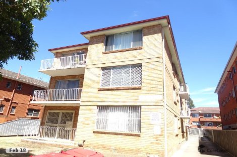 6/29 Park Rd, Cabramatta, NSW 2166