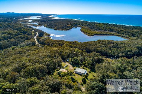 188 Hungry Head Rd, Urunga, NSW 2455