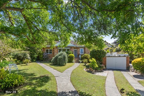 39 Allard Ave, Roseville Chase, NSW 2069