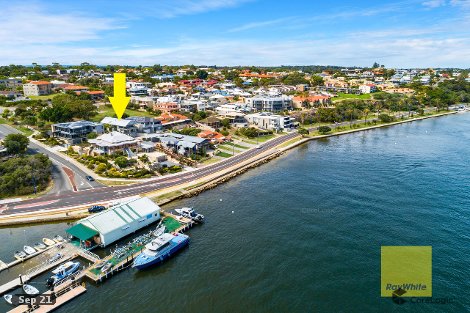 39d Riverside Rd, East Fremantle, WA 6158