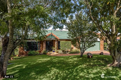 10 Katoomba Cres, Prince Henry Heights, QLD 4350