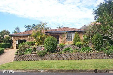 7 Northumberland Dr, East Ballina, NSW 2478