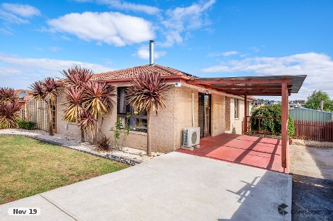 18 Campbell St, Kingston, TAS 7050